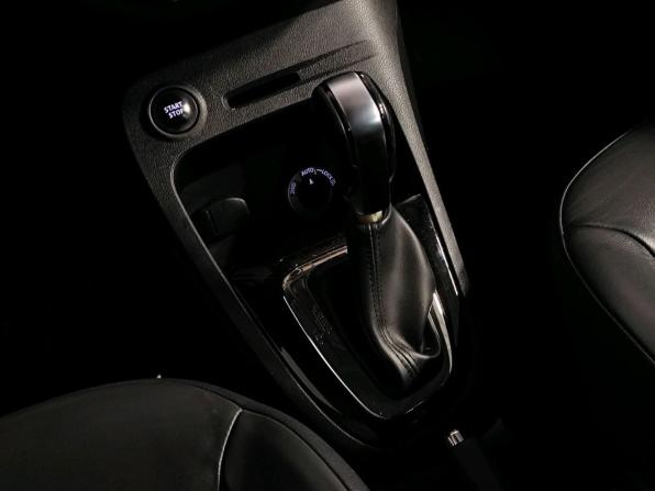 Renault Kaptur I с пробегом 2016 года, цена 1 459 000 рублей, 134745 км, внедорожник, Автокод Объявления