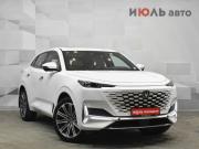 Changan UNI-K Екатеринбург  - изображение 26