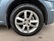 Renault Logan I Рестайлинг Воронеж  - изображение 24