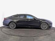 Hyundai Sonata VIII (DN8) Москва  - изображение 34