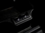 Lada (ВАЗ) Granta I Рестайлинг Воронеж  - изображение 31