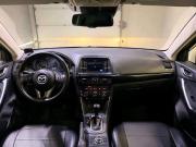 Mazda CX-5 I Новосибирск  - изображение 50
