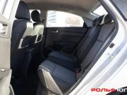 Hyundai Solaris II Москва  - изображение 25