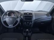 Lada (ВАЗ) Granta I Рестайлинг Екатеринбург  - изображение 35