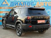 JETOUR T1 Набережные Челны  - изображение 26