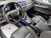 Chery Tiggo 7 Pro I Тверь  - изображение 31