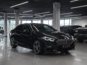 BMW 2 серии F44 Москва  - изображение 24