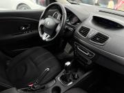 Renault Megane III Рестайлинг Набережные Челны  - изображение 46