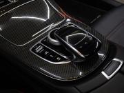 Mercedes-Benz E-Класс AMG V (W213) Москва  - изображение 50
