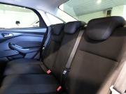 Ford Focus III Рестайлинг Казань  - изображение 37