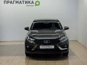 Lada (ВАЗ) Iskra Санкт-Петербург  - изображение 27