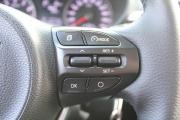 Kia Rio IV Пермь  - изображение 33