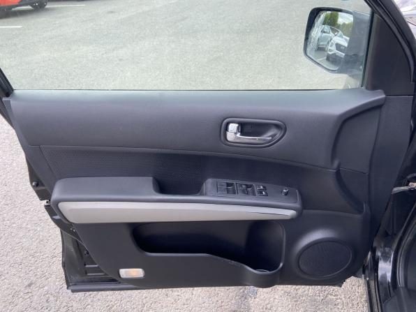 Nissan X-Trail II с пробегом 2010 года, цена 867 000 рублей, 218866 км, внедорожник, Автокод Объявления