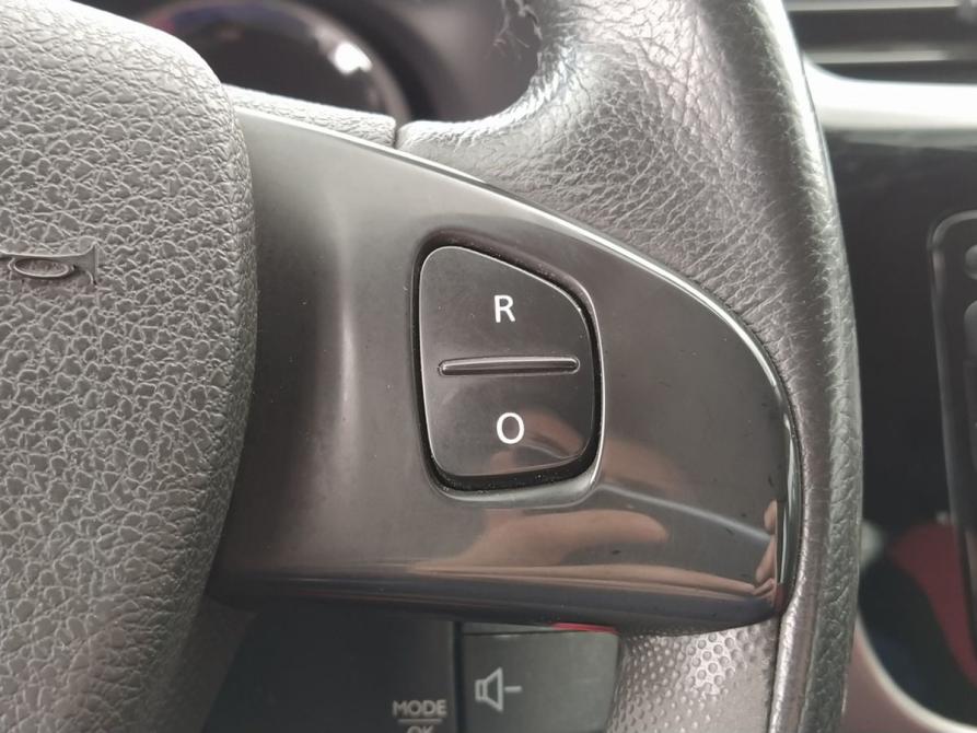 Renault Sandero II Екатеринбург  - изображение 10