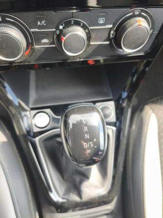 Volkswagen Tacqua с пробегом 2021 года, цена 2 150 000 рублей, 61490 км, внедорожник, Автокод Объявления