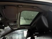 Subaru Legacy VI Рестайлинг Екатеринбург  - изображение 40
