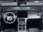 Geely Galaxy M7 Кемерово  - изображение 44