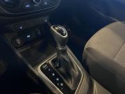 Hyundai Solaris II Рестайлинг Чебоксары  - изображение 67