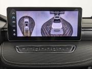 Haval Jolion I Москва  - изображение 57