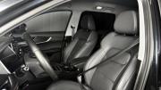 Chery Tiggo 8 Pro I Смоленск  - изображение 34