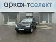 Renault Logan I Волгоград  - изображение 2