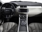 Land Rover Range Rover Evoque I Санкт-Петербург  - изображение 36