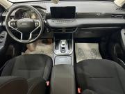 Haval Jolion I Рестайлинг Воронеж  - изображение 35