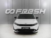 Kaiyi E5 Ростов-на-Дону  - изображение 21