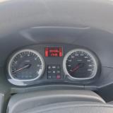 Renault Duster I Ярославль  - изображение 22