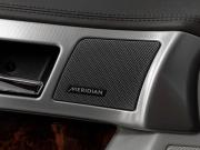Jaguar XF I Рестайлинг Москва  - изображение 45