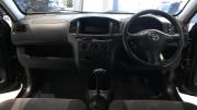 Toyota Probox I Уфа  - изображение 21