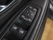 Renault Scenic IV Воронеж  - изображение 46