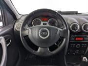 Lada (ВАЗ) Largus I Москва  - изображение 47