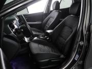Kia Ceed II Рестайлинг Воронеж  - изображение 28
