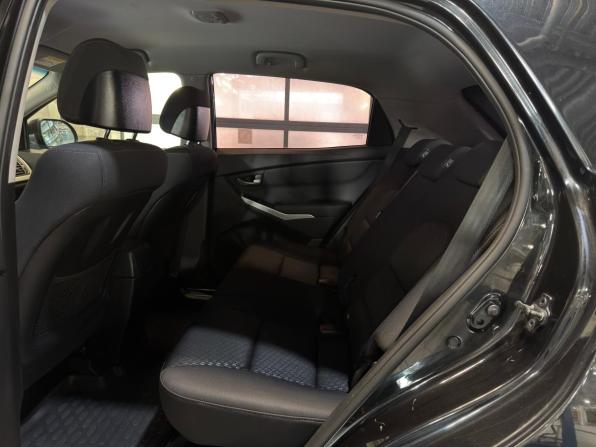 SsangYong Actyon II Рестайлинг с пробегом 2014 года, цена 729 000 рублей, 193000 км, внедорожник, Автокод Объявления