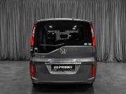 Honda Stepwgn V Тюмень  - изображение 26