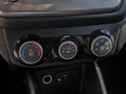 Kia Rio III Рестайлинг Краснодар  - изображение 33