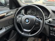 BMW X4 I (F26) Санкт-Петербург  - изображение 28