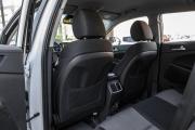 Hyundai Tucson III Рестайлинг Ульяновск  - изображение 33