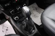 Renault Duster I Рестайлинг Красноярск  - изображение 38