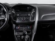 Ford Focus III Рестайлинг Москва  - изображение 31