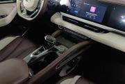 Geely Monjaro I Волгоград  - изображение 39