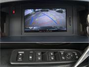 Renault Latitude I Тамбов  - изображение 38