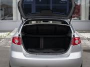 Chevrolet Lacetti I Курган  - изображение 40
