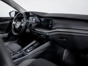 Skoda Octavia IV (A8) Москва  - изображение 26