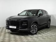 JETOUR DASHING I Санкт-Петербург  - изображение 23