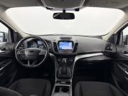 Ford Kuga II Рестайлинг Калининград  - изображение 37