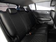 Kia Sportage IV Рестайлинг Санкт-Петербург  - изображение 42