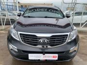 Kia Sportage III Нижнекамск  - изображение 34