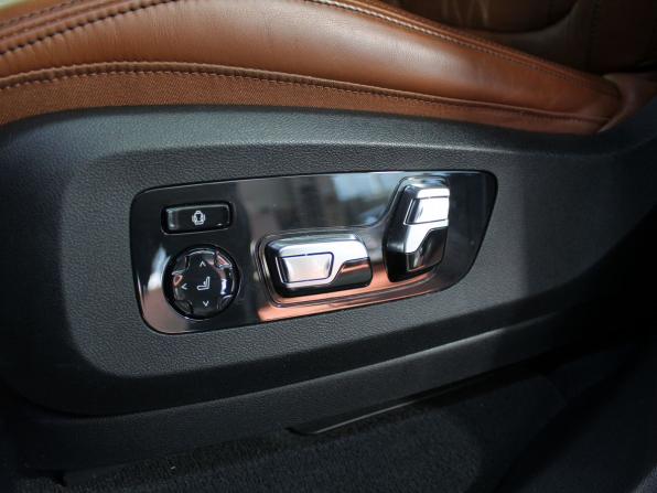 BMW X5 IV (G05/G18) Рестайлинг с пробегом 2023 года, цена 11 200 000 рублей, 32000 км, внедорожник, Автокод Объявления